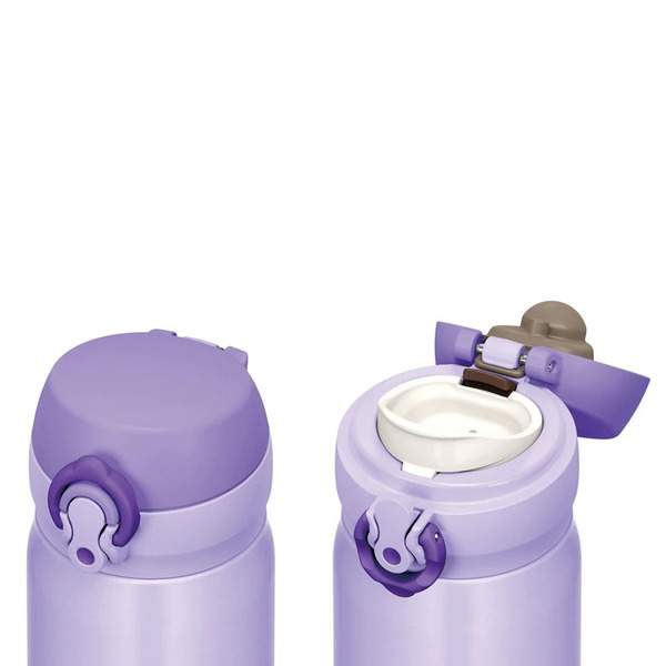 thermos-jnl-350-ultralight-mug-0-35l-LEYLAK2TERMOS