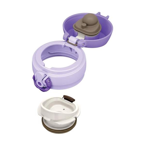 thermos-jnl-350-ultralight-mug-0-35l-LEYLAK3TERMOS