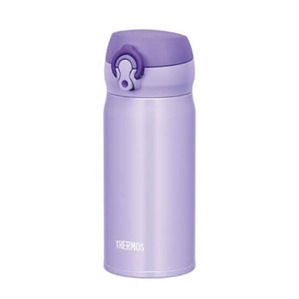 thermos-jnl-350-ultralight-mug-0-35l-LEYLAK5TERMOS thermos-jnl-350-ultralight-mug-0-35l-LEYLAK5TERMOS