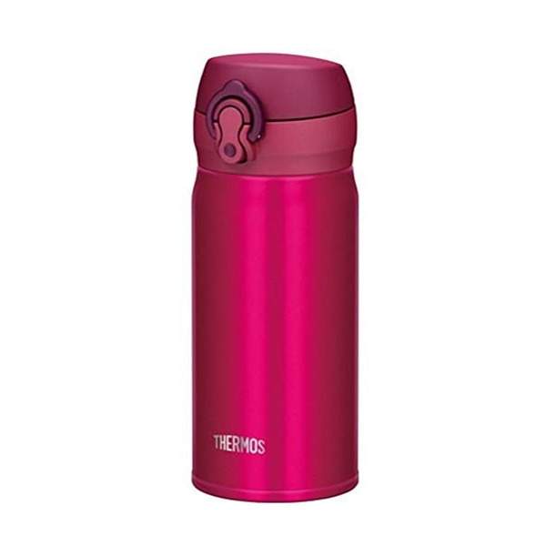 thermos-jnl-350-ultralight-mug-0-35l-fuşya1termos