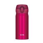 thermos-jnl-350-ultralight-mug-0-35l-fuşya2termos