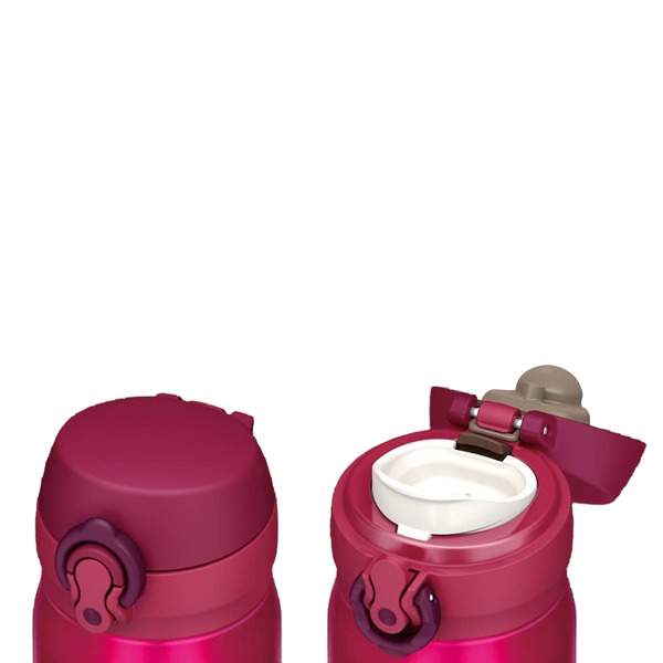 thermos-jnl-350-ultralight-mug-0-35l-fuşya4termos
