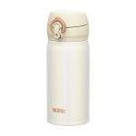 thermos-jnl-350-ultralight-mug-0-35l-krem1termos