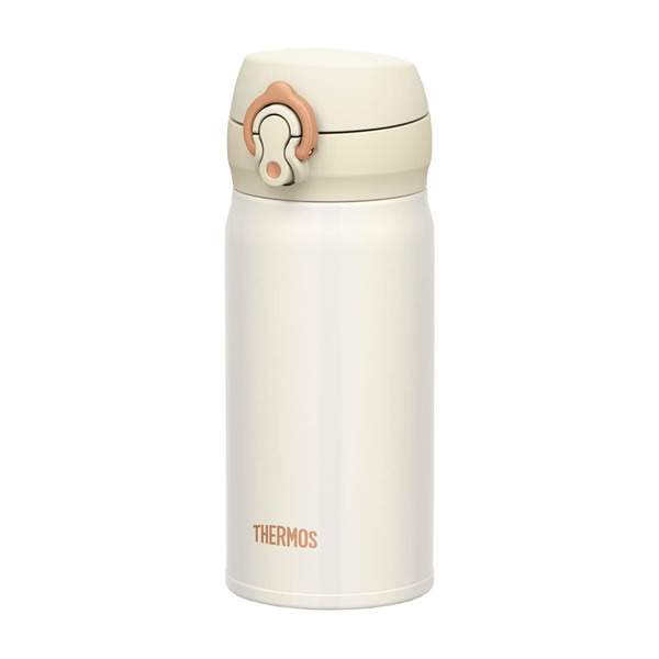 thermos-jnl-350-ultralight-mug-0-35l-krem1termos thermos-jnl-350-ultralight-mug-0-35l-krem1termos