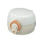 thermos-jnl-350-ultralight-mug-0-35l-krem6termos