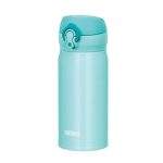 thermos-jnl-350-ultralight-mug-0-35l-mint1termos