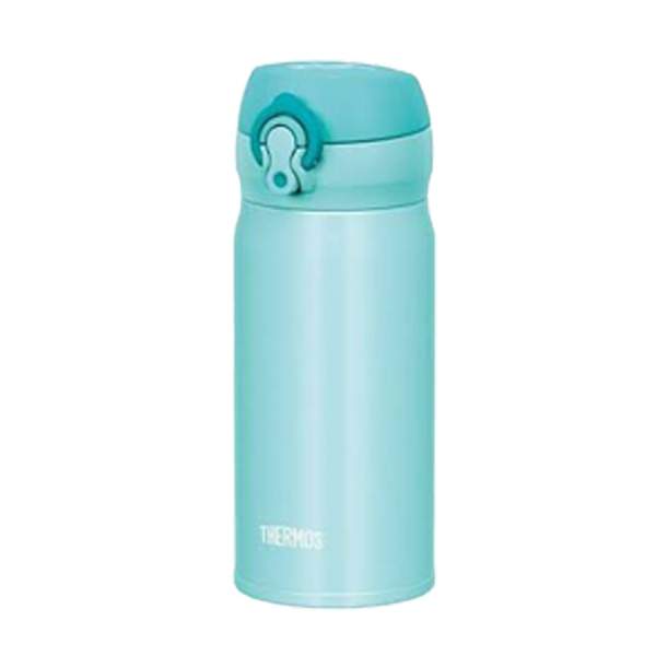 thermos-jnl-350-ultralight-mug-0-35l-mint1termos
