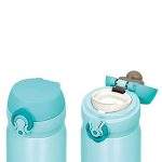 thermos-jnl-350-ultralight-mug-0-35l-mint3termos