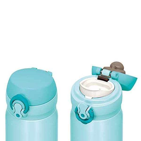 thermos-jnl-350-ultralight-mug-0-35l-mint3termos