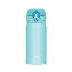 thermos-jnl-350-ultralight-mug-0-35l-mint6termos