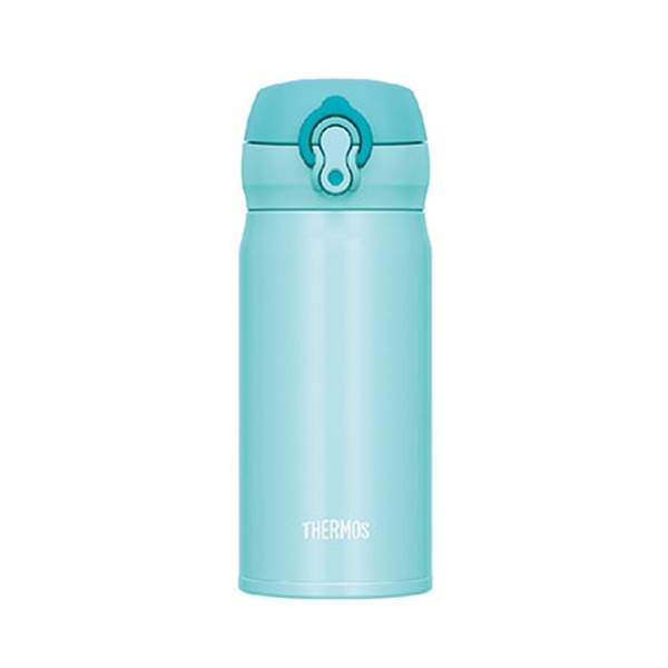 thermos-jnl-350-ultralight-mug-0-35l-mint6termos thermos-jnl-350-ultralight-mug-0-35l-mint6termos