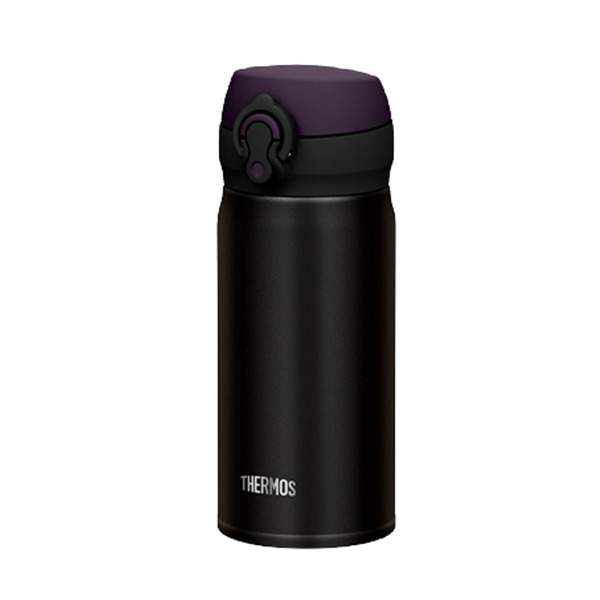 thermos-jnl-350-ultralight-mug-0-35l-siyah1 thermos-jnl-350-ultralight-mug-0-35l-siyah1