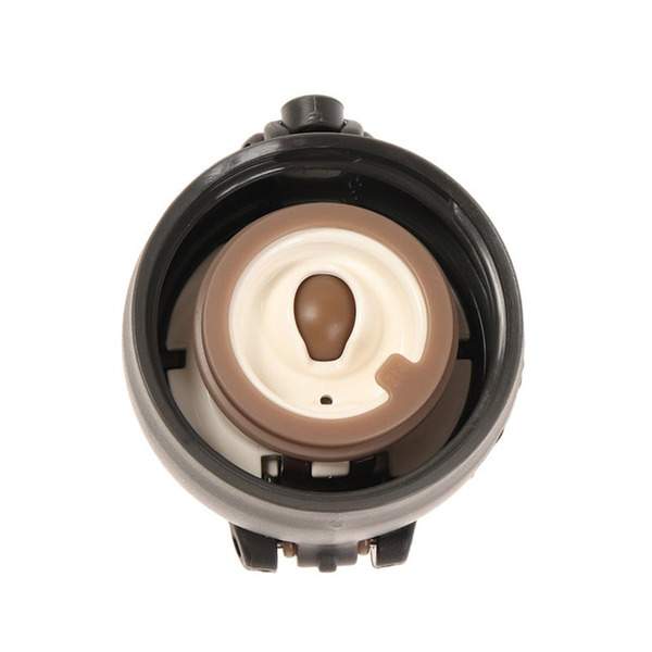 thermos-jnl-350-ultralight-mug-0-35l-siyah5