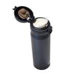 thermos-jnl-500-ultralight-mug-0-50l-2