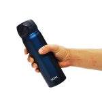 thermos-jnl-500-ultralight-mug-0-50l-3
