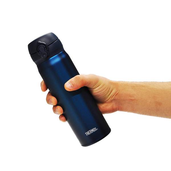 thermos-jnl-500-ultralight-mug-0-50l-3