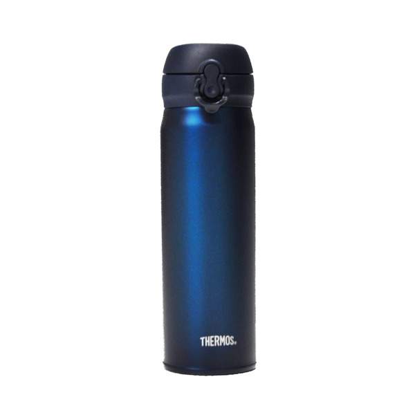 thermos-jnl-500-ultralight-mug-0-50l-4