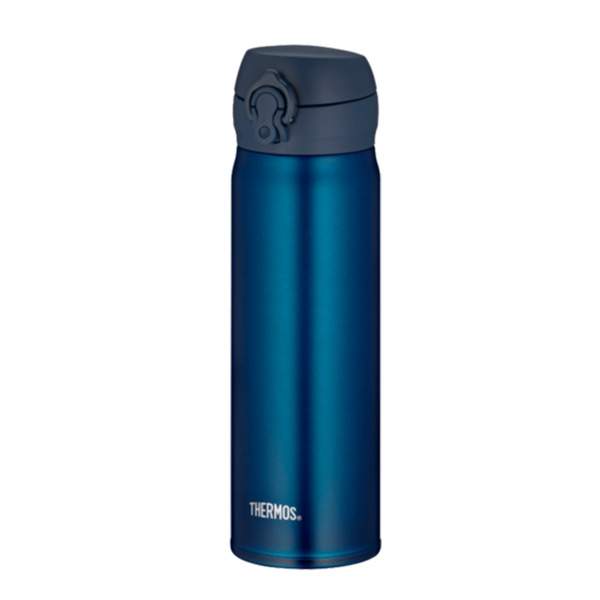 thermos-jnl-500-ultralight-mug-0-50l-5 thermos-jnl-500-ultralight-mug-0-50l-5