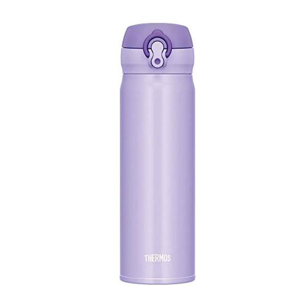 thermos-jnl-500-ultralight-mug-0-50l-LEYLAK1 thermos-jnl-500-ultralight-mug-0-50l-LEYLAK1