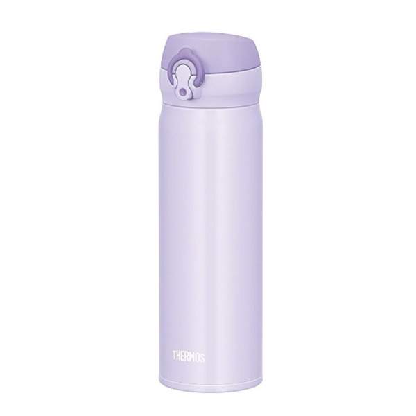 thermos-jnl-500-ultralight-mug-0-50l-LEYLAK2