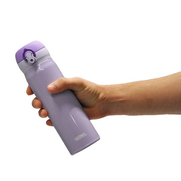 thermos-jnl-500-ultralight-mug-0-50l-LEYLAK3