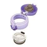 thermos-jnl-500-ultralight-mug-0-50l-LEYLAK5
