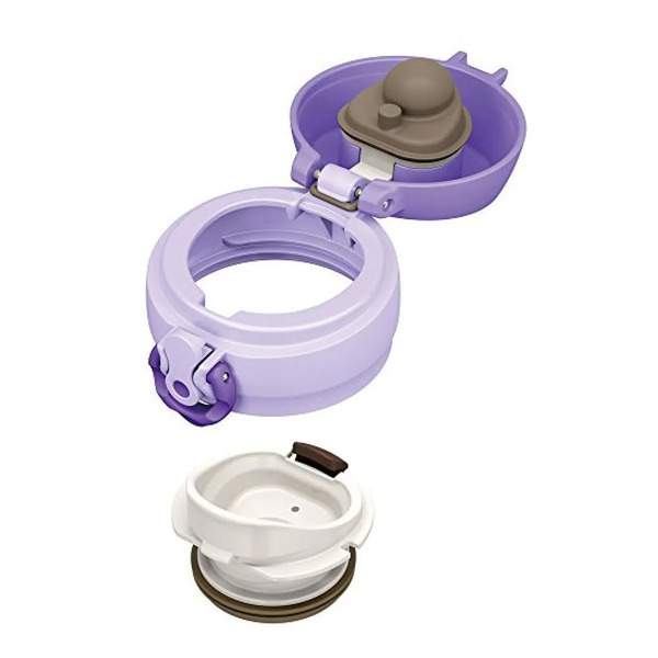 thermos-jnl-500-ultralight-mug-0-50l-LEYLAK5