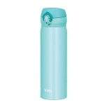 thermos-jnl-500-ultralight-mug-0-50l-MİNT1
