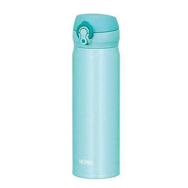 thermos-jnl-500-ultralight-mug-0-50l-MİNT1 thermos-jnl-500-ultralight-mug-0-50l-MİNT1
