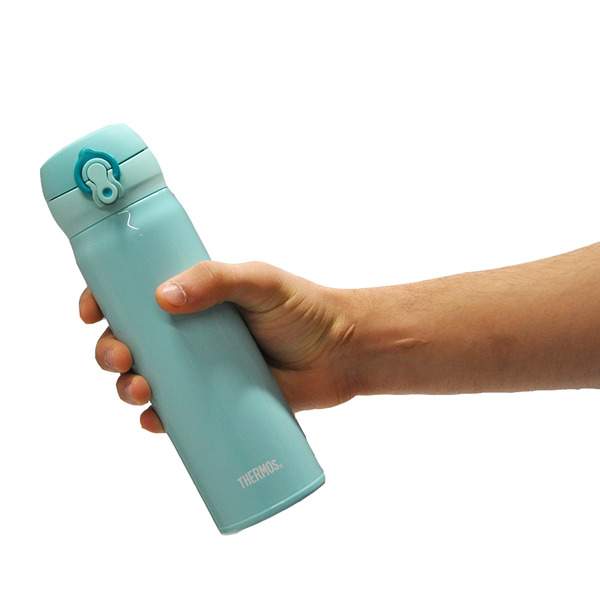 thermos-jnl-500-ultralight-mug-0-50l-MİNT2