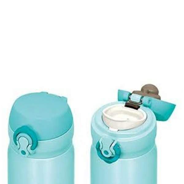 thermos-jnl-500-ultralight-mug-0-50l-MİNT4