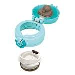thermos-jnl-500-ultralight-mug-0-50l-MİNT5