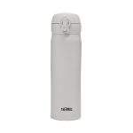 thermos-jnl-500-ultralight-mug-0-50l-beyaz2