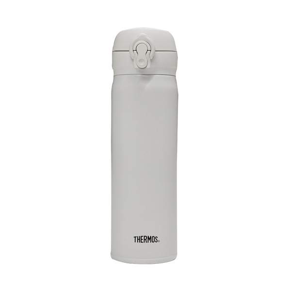 thermos-jnl-500-ultralight-mug-0-50l-beyaz2 thermos-jnl-500-ultralight-mug-0-50l-beyaz2