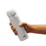 thermos-jnl-500-ultralight-mug-0-50l-beyaz3