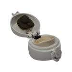 thermos-jnl-500-ultralight-mug-0-50l-beyaz4