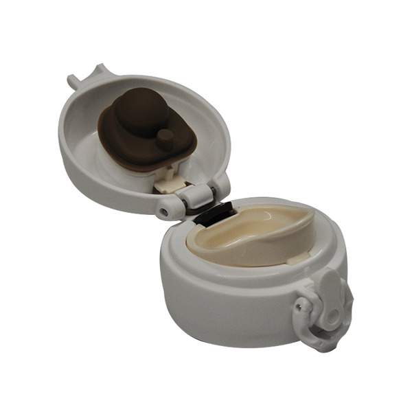 thermos-jnl-500-ultralight-mug-0-50l-beyaz4