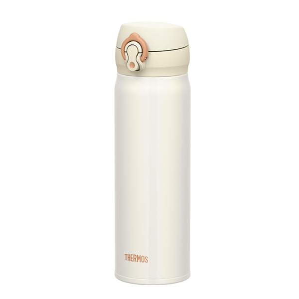 thermos-jnl-500-ultralight-mug-0-50l-krem1