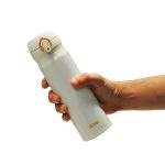 thermos-jnl-500-ultralight-mug-0-50l-krem2