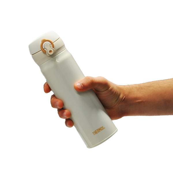 thermos-jnl-500-ultralight-mug-0-50l-krem2