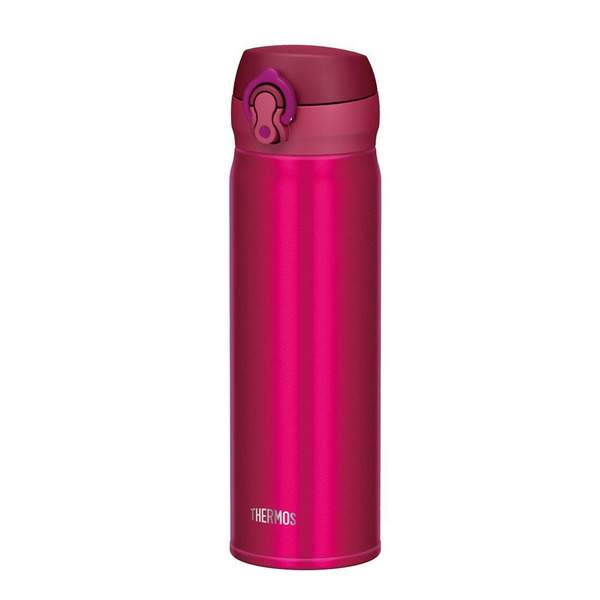 thermos-jnl-500-ultralight-mug-0-50l-pembe5 thermos-jnl-500-ultralight-mug-0-50l-pembe5