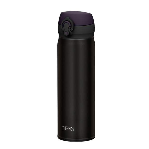 thermos-jnl-500-ultralight-mug-0-50l- siyah14 THERMOS ULTRALIGHT MUG 0,50L SİYAH