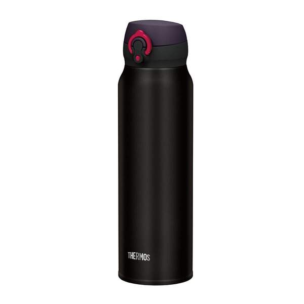 thermos-jnl-600-ultralight-mug-0-60l-siyah thermos-jnl-600-ultralight-mug-0-60l-siyah