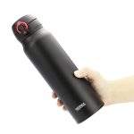 thermos-jnl-600-ultralight-mug-0-60l-siyah2