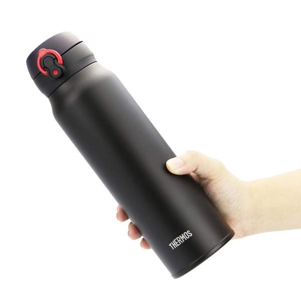 thermos-jnl-600-ultralight-mug-0-60l-siyah2