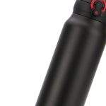thermos-jnl-600-ultralight-mug-0-60l-siyah3