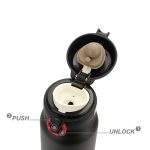 thermos-jnl-600-ultralight-mug-0-60l-siyah4