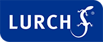 Lurch-Logo Lurch-Logo