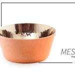 MestKal_grande soy meczal bardak MestKal_grande soy meczal bardak