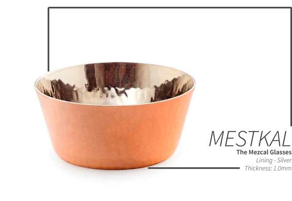 MestKal_grande soy meczal bardak MestKal_grande soy meczal bardak